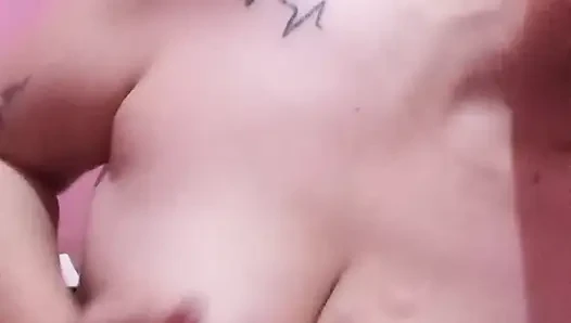 College Mommy Video Call Show Big Boobs Amd Pussy So Cute Boobs Philippines Girl Hot Single Mommy
