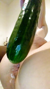 Pratonton Video