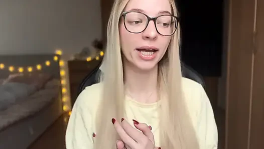 How Cuckolds Become Cuckolds (cuckold Mindset Part 2)