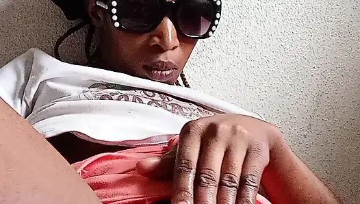 Bana seks yapmak istemediği için yalan söyledi