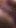 Amımı üç kez dölle yağladı ve sikişmeye devam etti | Klip 1