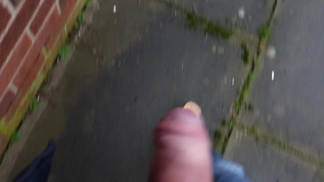 RED TOES IN HEELS  part 2