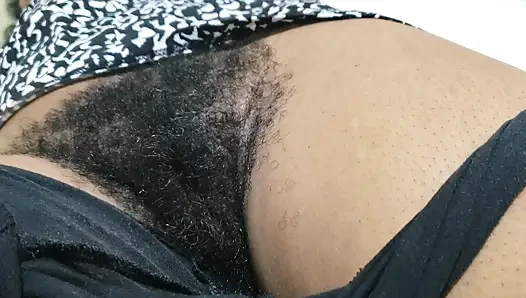 Cheating Hot Wife Homemade Sex Tape, Unbelievable Big Pussy Close up