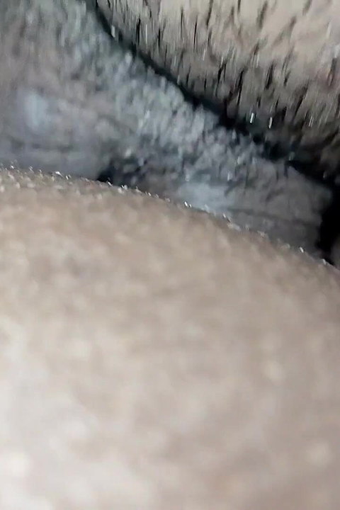 Neighbour Boyfriend Fucked Bhabhi Anal