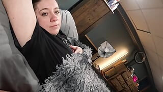 Your vids