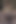 セクシーメイドがフルサービスを提供する