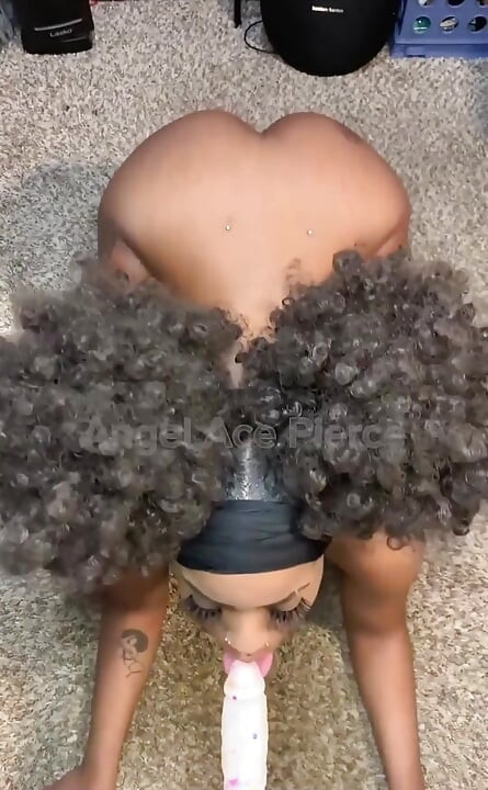 Dạng xem yêu thích mới của bạn