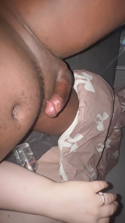 I Fucked My Teacher With My BBC loud moaning