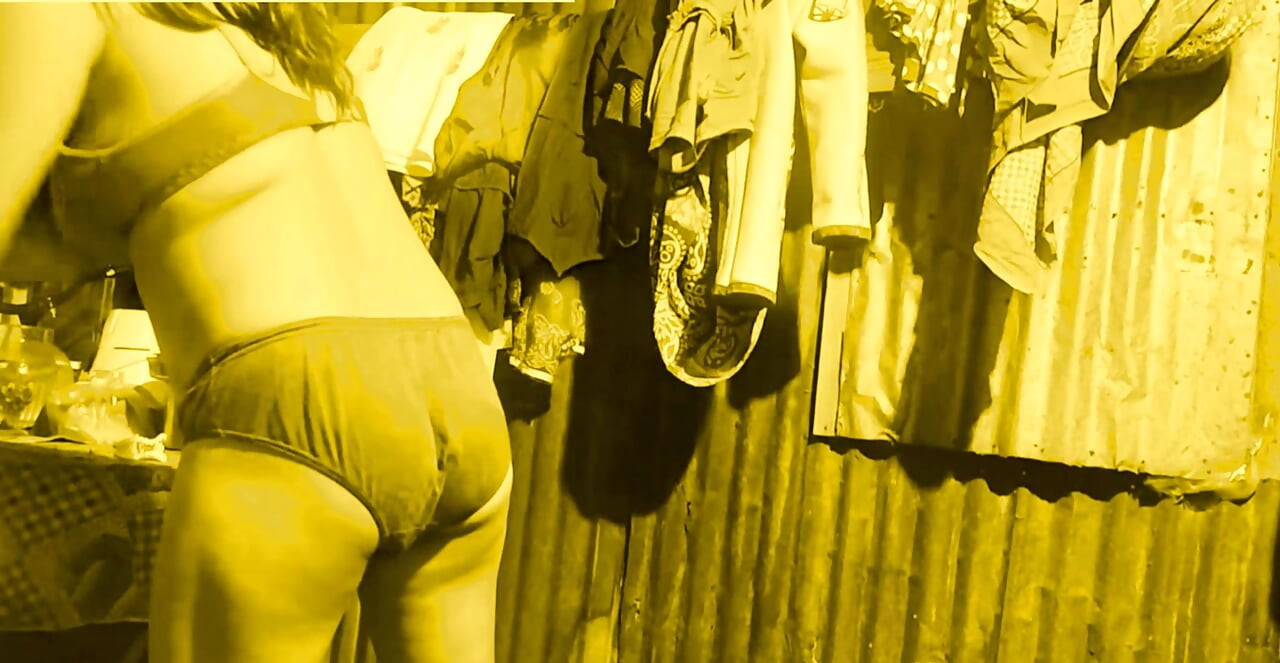 Hardcore fucking my beautiful bhabi in village