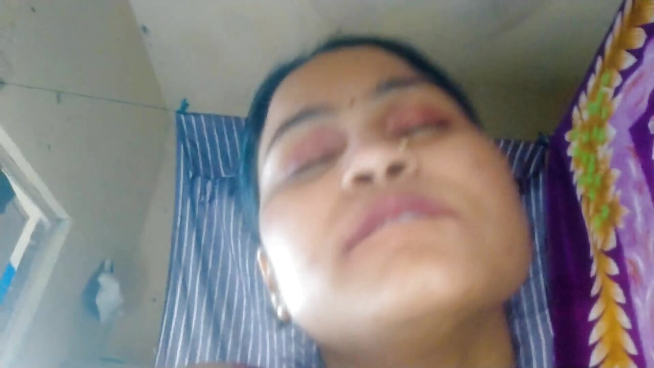 Desi devar bhabhi full night non stop sex hardcore hindi-audio