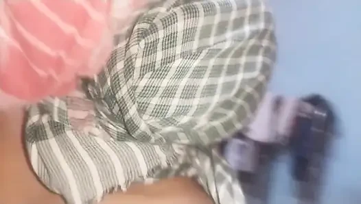 Boudi si cewek seksi bengali audi jernih