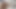 HarryJen. Gay porn in the kitchen, deep throat, bareback, amateurs, load cum, love and passion