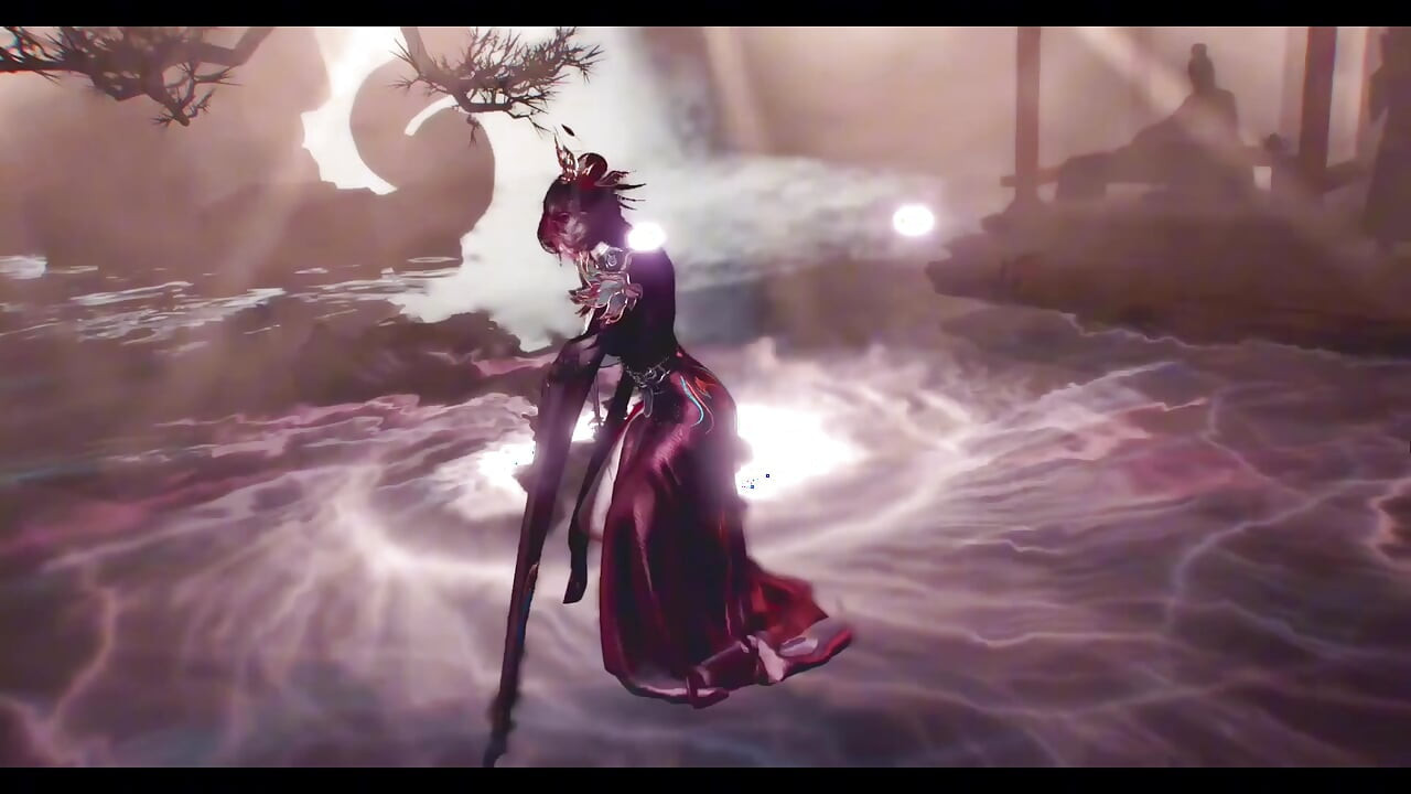 3D süßes cosplay nackt ihre heißen naturtitten wurden so hart gefickt