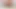 Sexy nurse help donate sperm to 2 patients. Sharing my wife with my friend.  Threesome. MFM. Cuckold. Creampie