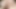 دللني ثم آذيني مرة أخرى: نيك شرجي قوي بعد تدليك طويل لطيف للزنا على الطريق المجاني