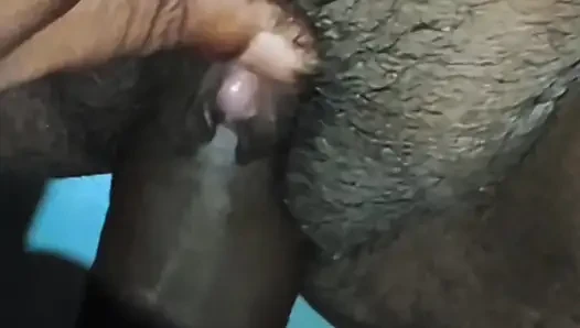 Today Very Tight Pussy Fuking