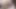 MOMMY4K. Mommy Proposes Pleasure. Hot sex with Camilla Creampie