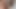 My Mom's New Fucker Fucks My Ass and Tight Pussy Hard with His Huge Dick, Cum in Mouth in 69 Position!