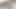 4k sabah mastürbasyonu ve amımı ıslatıyor