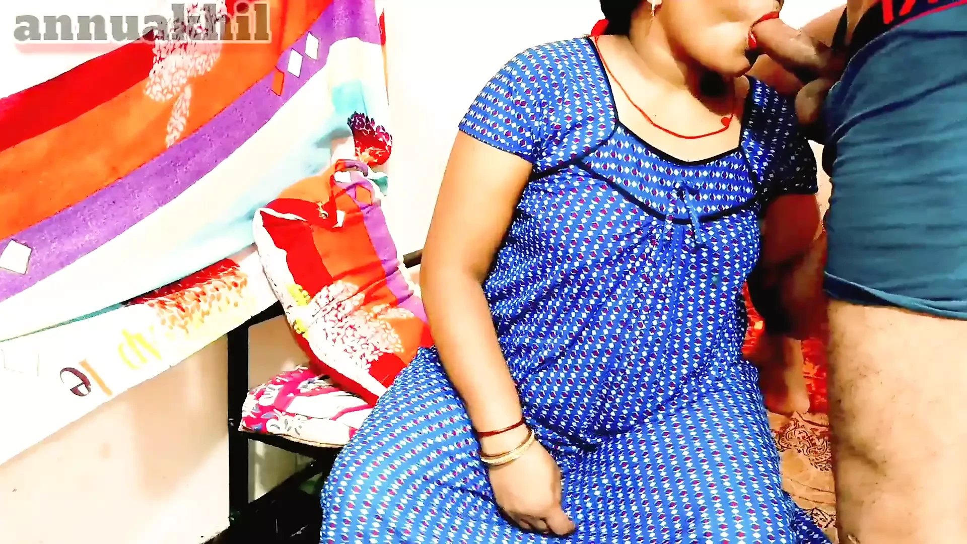 Indian desi stepmom stepson fuking desi indian clear hindi voice full hd video