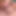 Fantastik ateşli orta yaşlı seksi kadın nostaljik büyük memeli göt canavar yaraklarla sikiliyor (tam film)