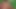A Sex Calcutta Sex Indisk Flicka Sex Bengali Sex Hindi Kolkata Bengali Sex Romantic Sex B