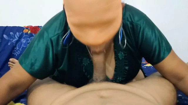 bhabhi ki chut chod kr maja aa gaya