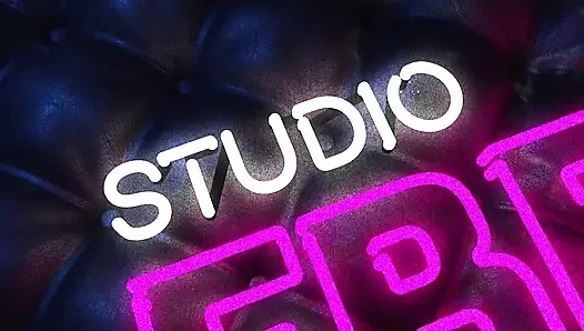 Muschi-freies Cuck-Training: Pegging, Analfisting, Demütigung &muschi-entzug mit Herrin Stellina Obscura