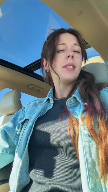 Отримую смачну каву в Арізоні!