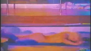 Miss nude austrilla 2001パート4