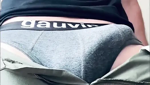 Pazar günü hayal kırıklığı düzeltildi