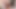 Cadaloz iki seksi sarışınlar cheat ile bir üçlü