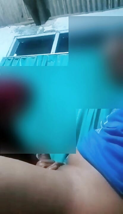 Amintiri cu soția unui vecin care a fost abandonată de soțul ei la serviciu