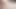 Slow, Creamy and Orgasmic Sex