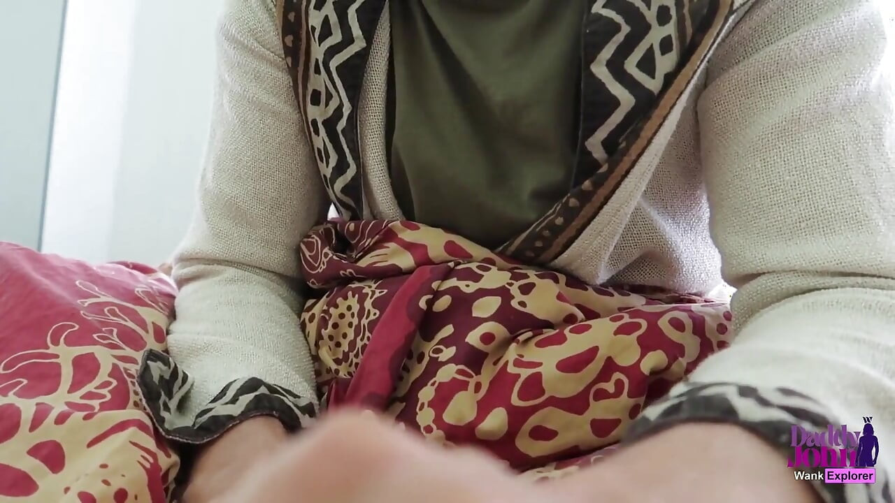 Sfw - 和爸爸说话, 他在听