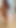 A little tease🥰