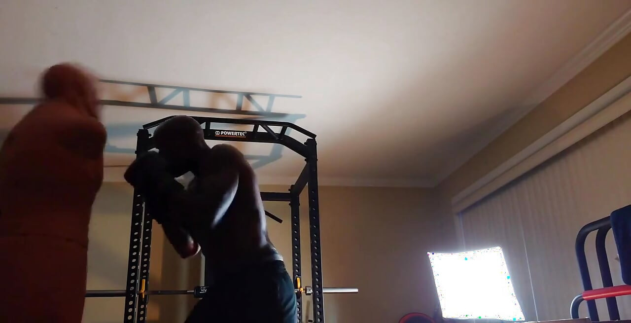 Boxing Workout Today Carbohydrates Are Generally Categorized Into One of the Following Groups: Simple Sugars Complex Carbohydrat