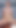 Thrilling moment from "HOUSEOFYRE- POV BBC Fuck and Suck Katrina Marie Interracial Sex"