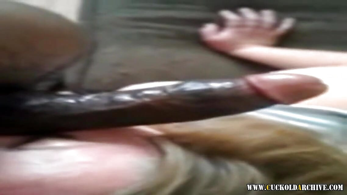 Cuckold Archive - Largest video collection of cuckold videos