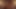 Desi Village Girl Tight Pussi Fucking Video, Desi Tight Pussi First Time Fucking, Village Girl X Video