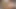 HUNT4K. I didn't know my Girlfriend was a Whore and Wanted to try a MMF
