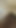彼女と彼氏の激しいセックス | クリップ 2