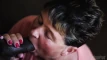 Videó előnézete