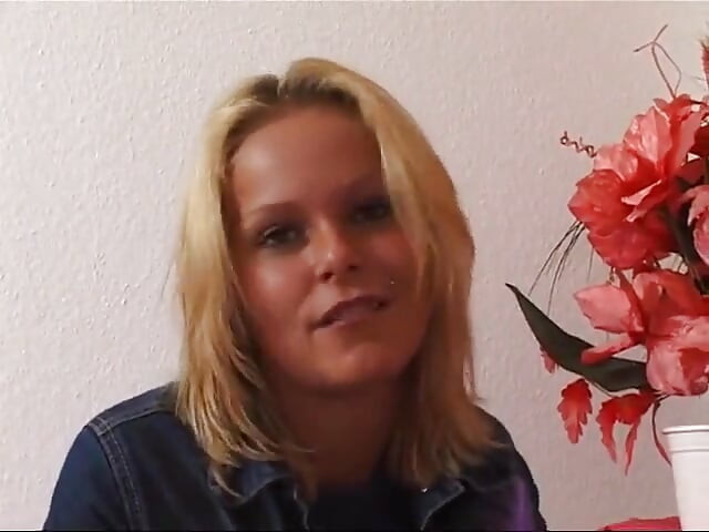 Monika 26, ilk oyuncu seçmeleri