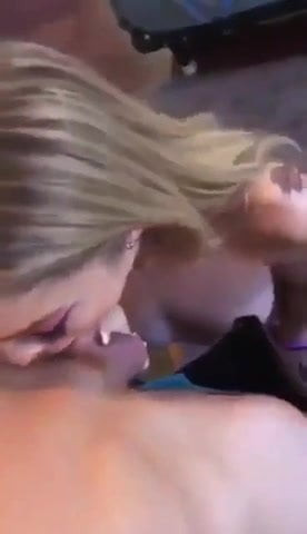 Sperma