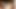 VR BANGERS Rough Threesome Sex In Restaurant With Vina Sky And Kimmy Kimm VR Porn