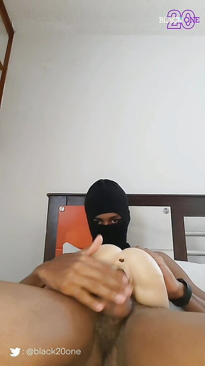 Kam ke bad Ny mansalta ke sath khelna