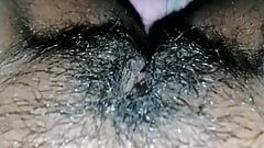 18+ schulmädchen masturbiert solo in ihrem schulheim