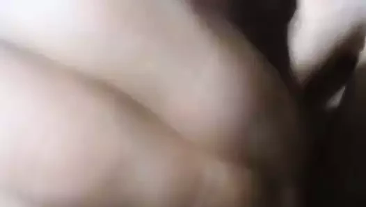 201903062209