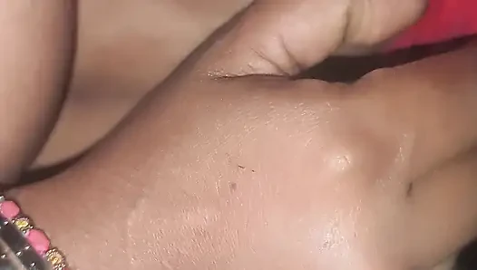 Indian Telugu Talking Maid Gold Theft Boss Punishment the House Maid Hard Fucking Sex Videos